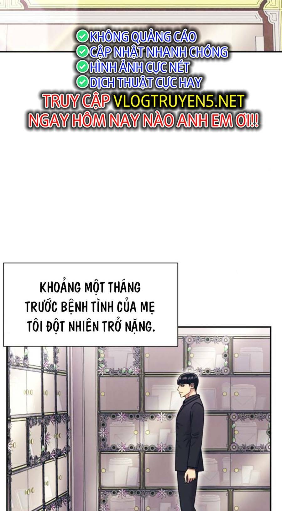 Chapter 58