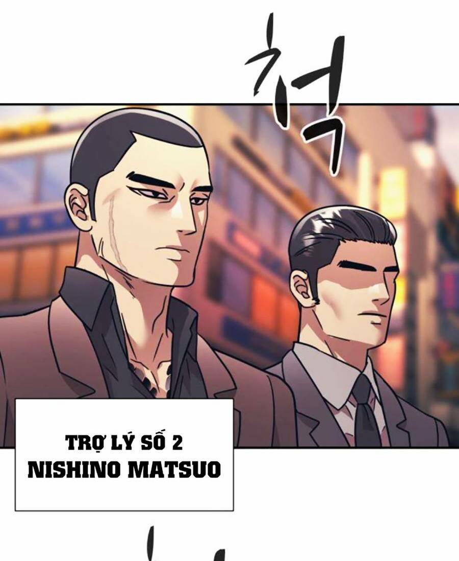 Chapter 57