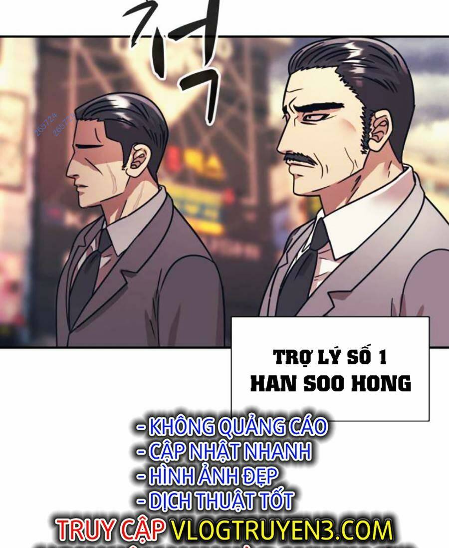 Chapter 57