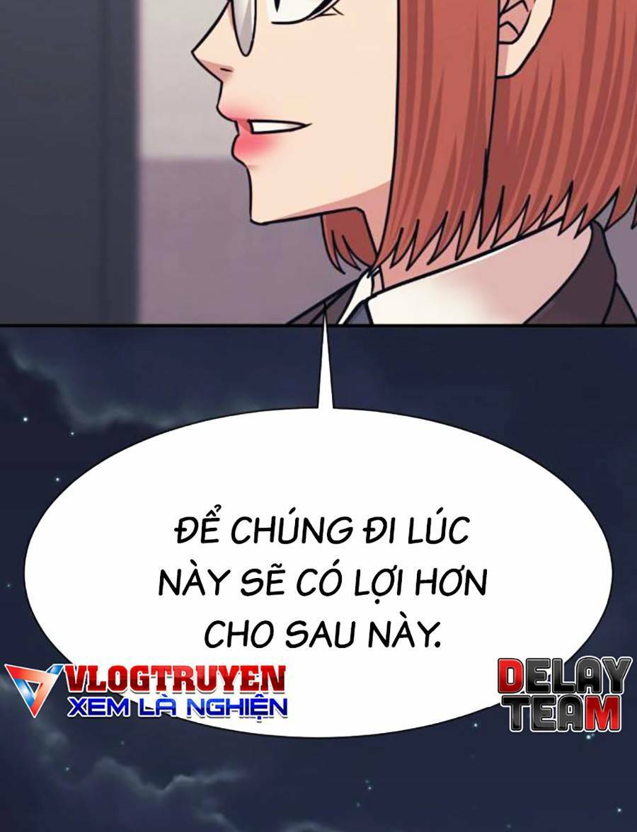 Chapter 57