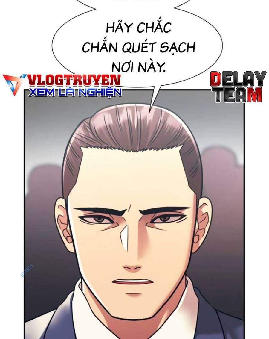 Chapter 53