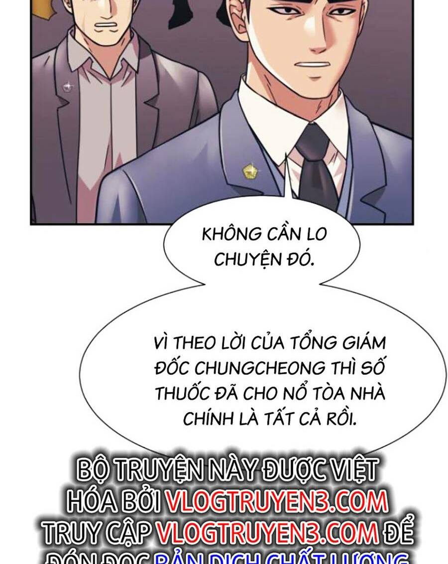 Chapter 53