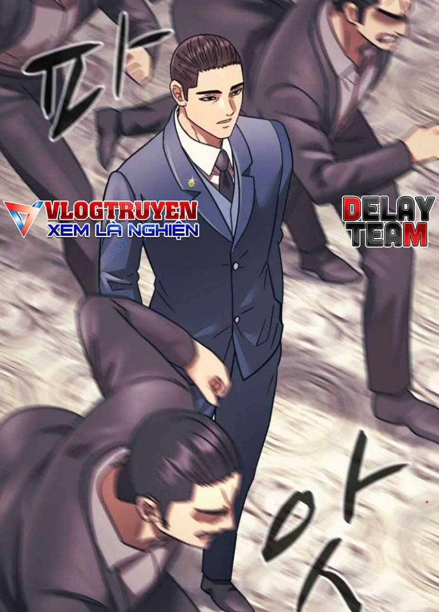 Chapter 53