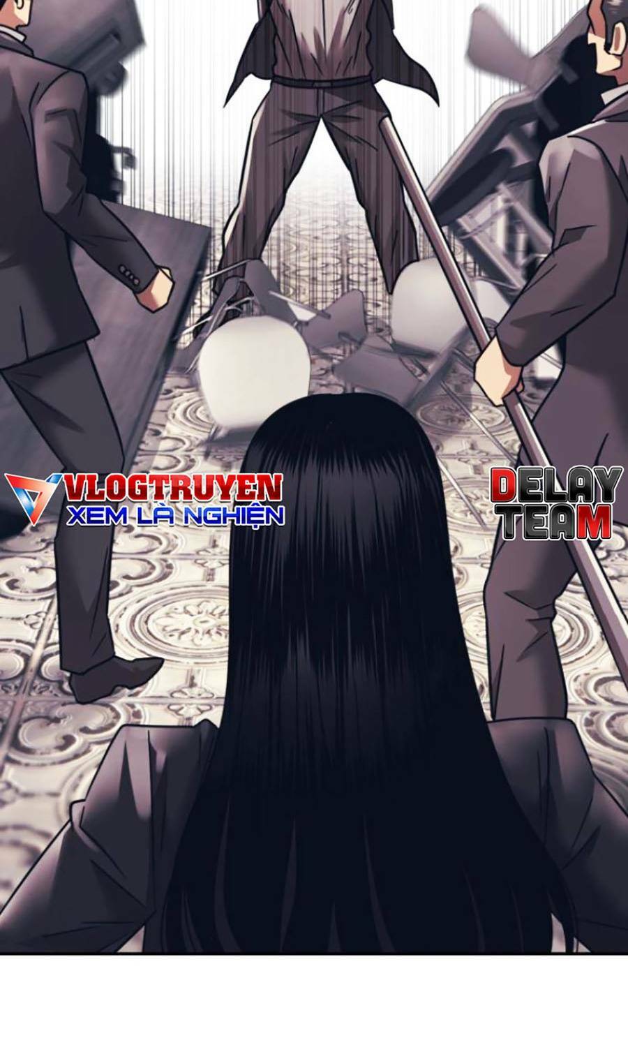 Chapter 53