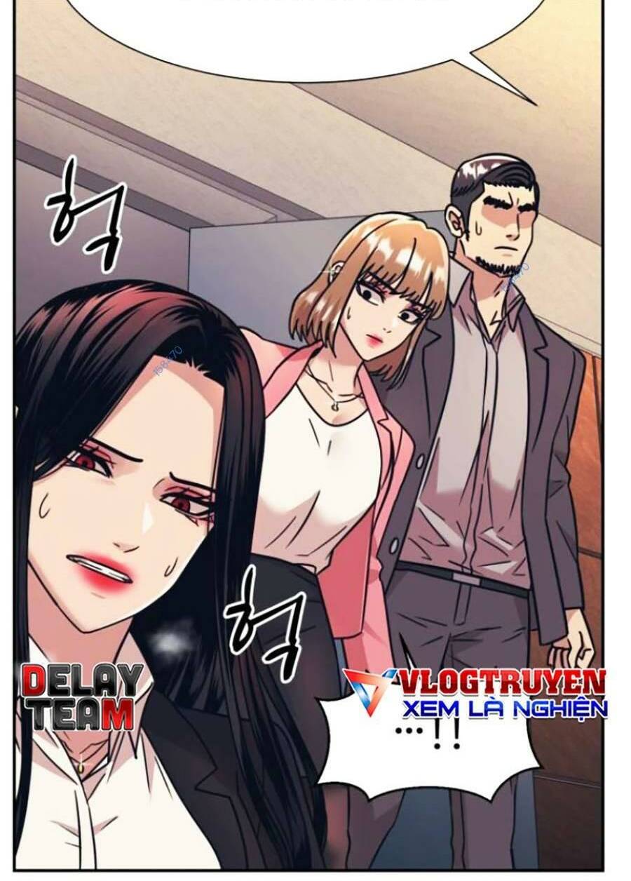 Chapter 50