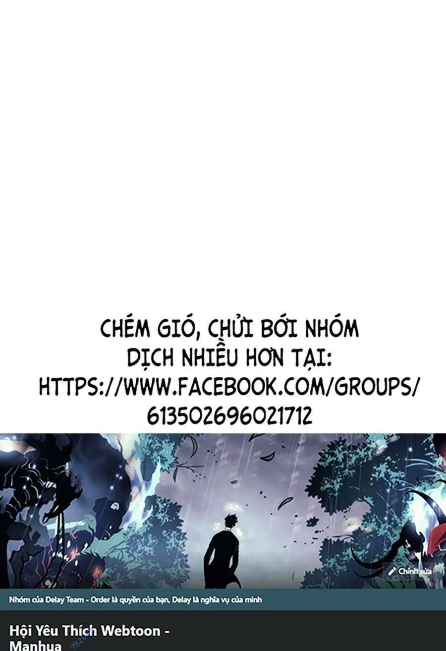 Chapter 48