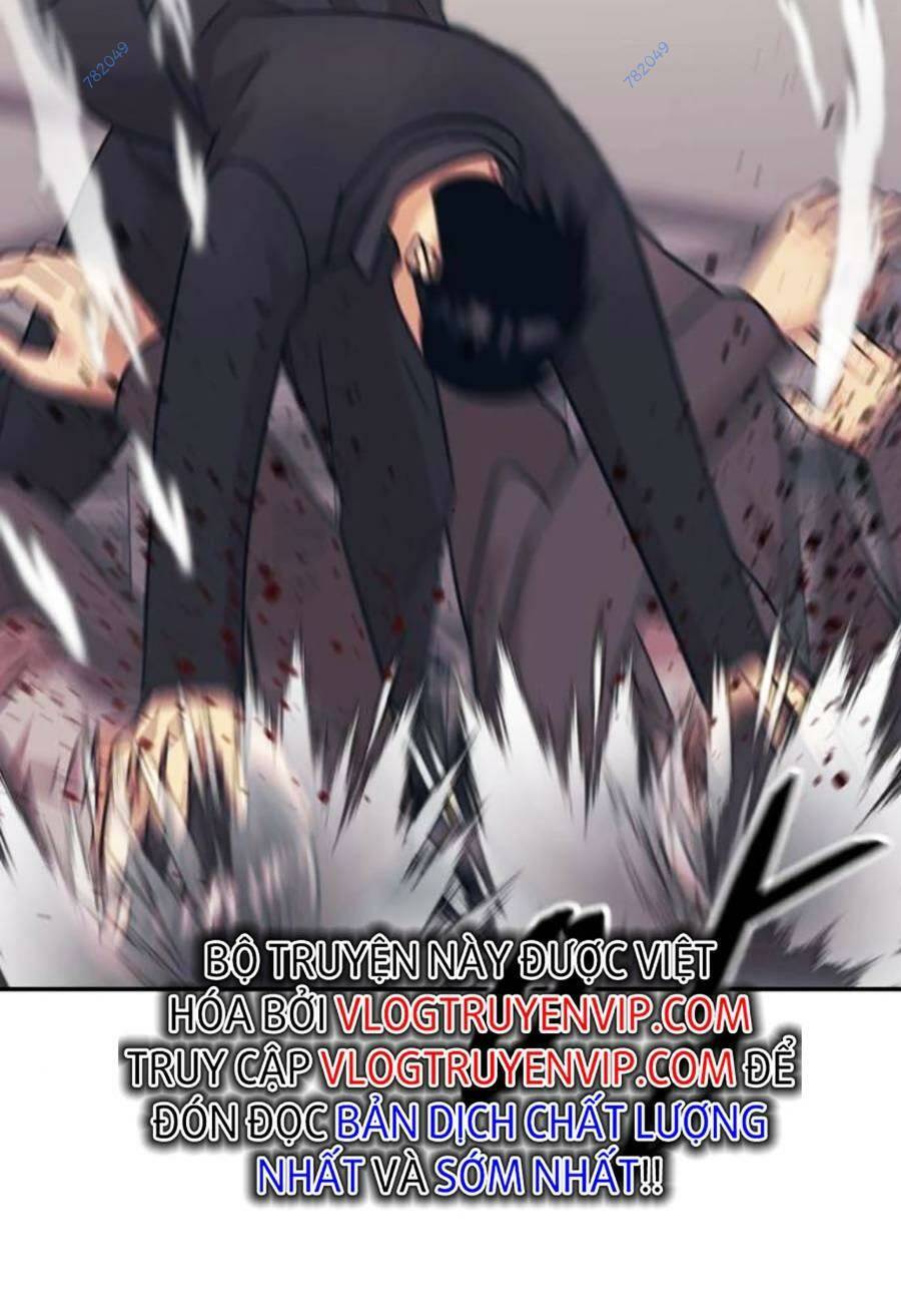 Chapter 48