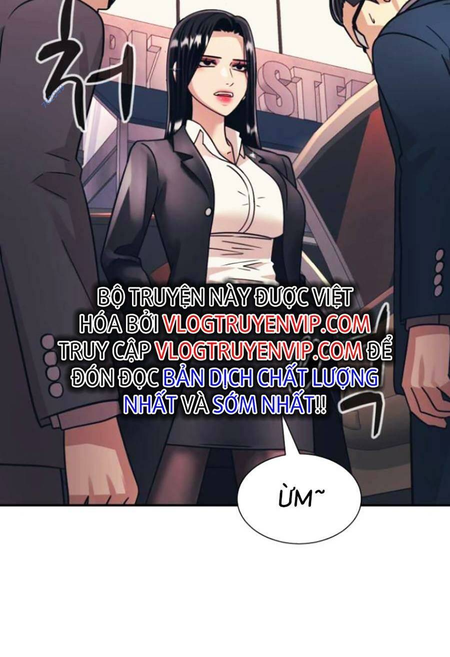 Chapter 48