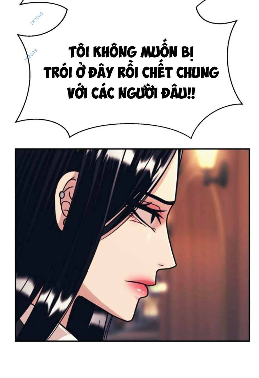 Chapter 48