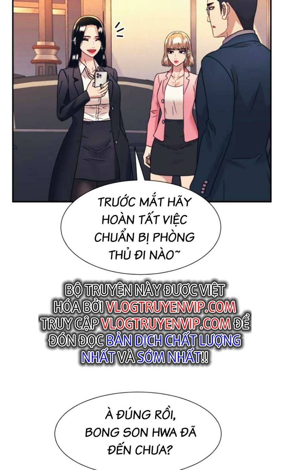 Chapter 48