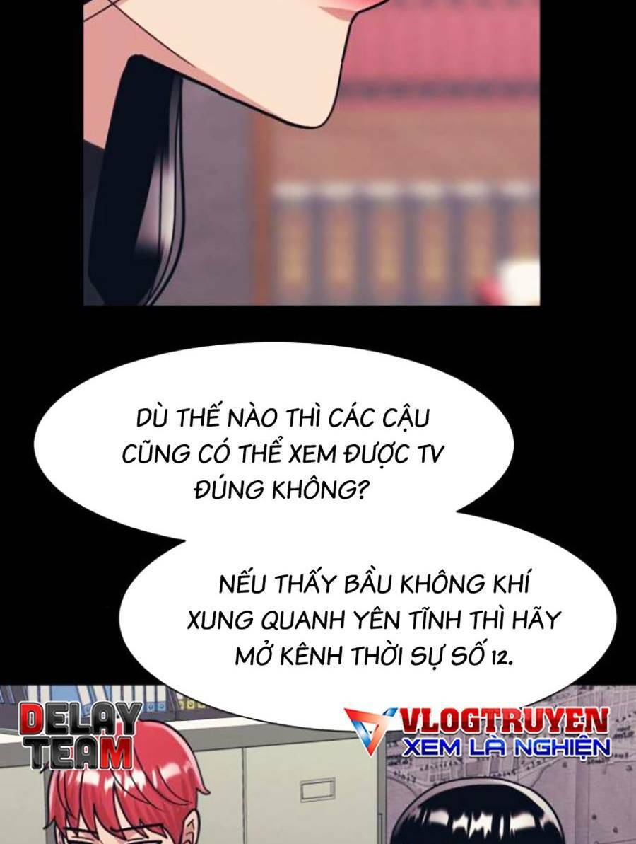 Chapter 46