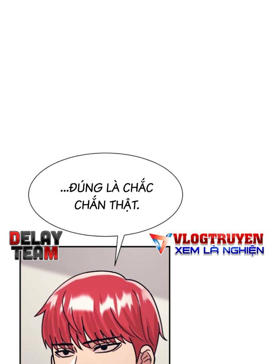 Chapter 46