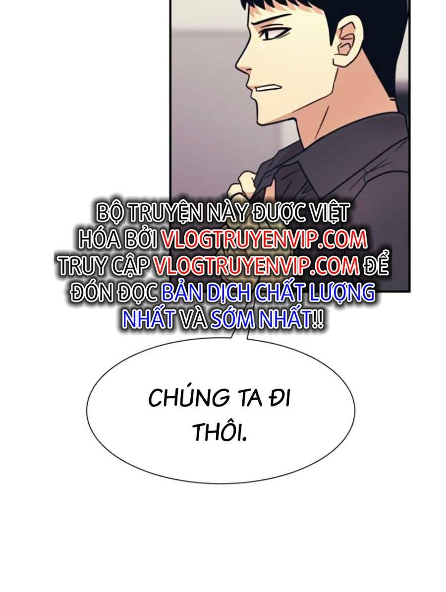 Chapter 46