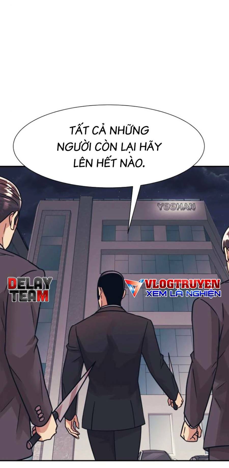 Chapter 45