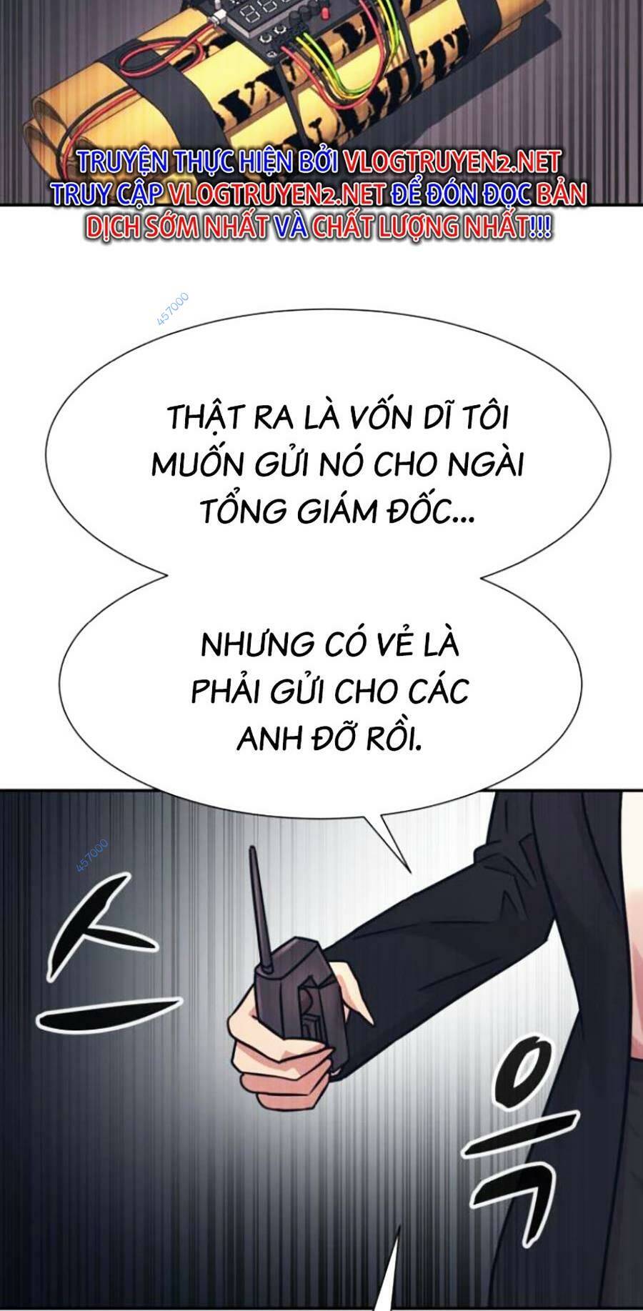 Chapter 45