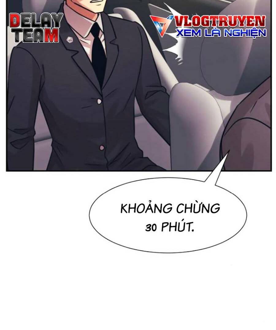 Chapter 45