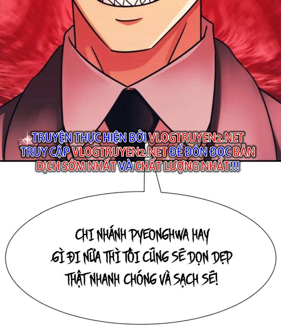 Chapter 45