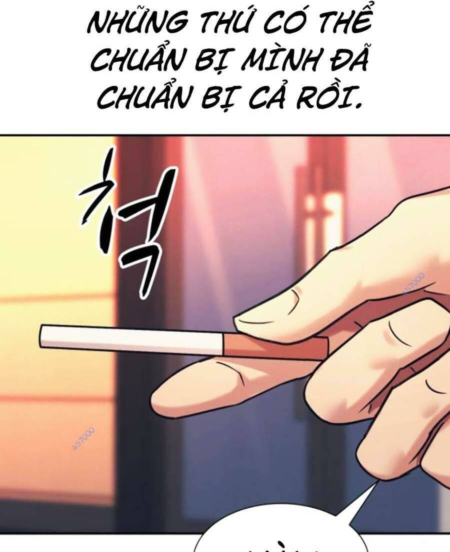 Chapter 43