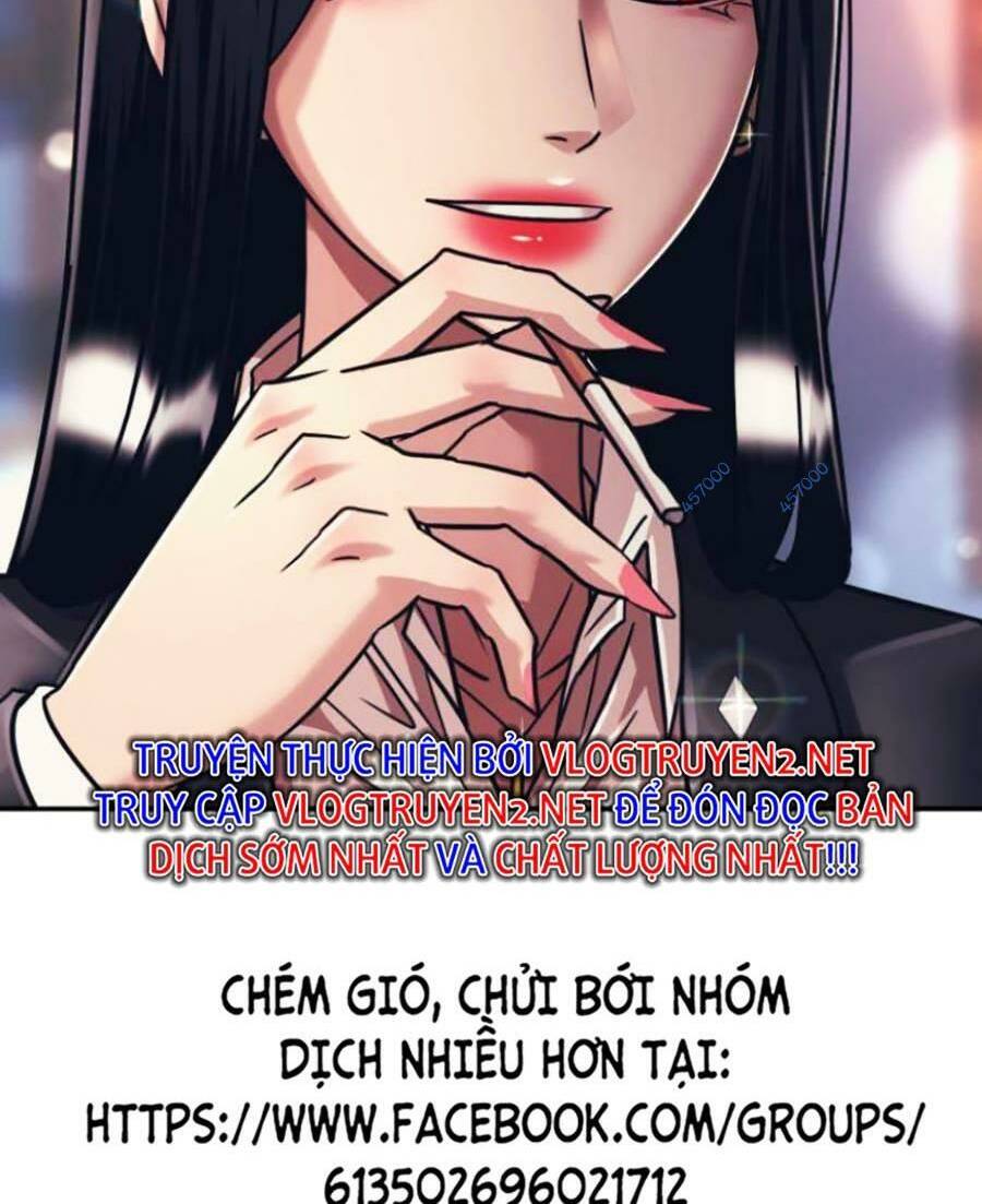 Chapter 43