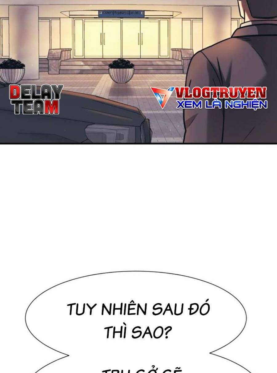 Chapter 41