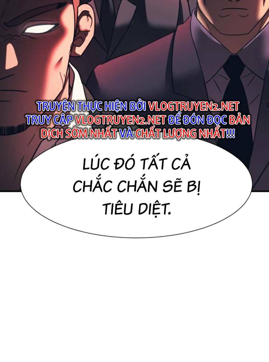 Chapter 41