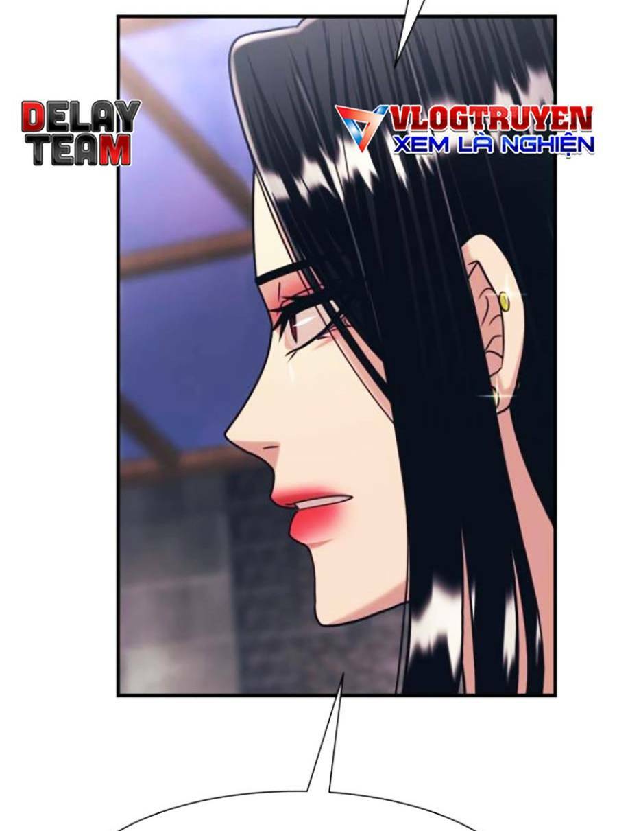 Chapter 41