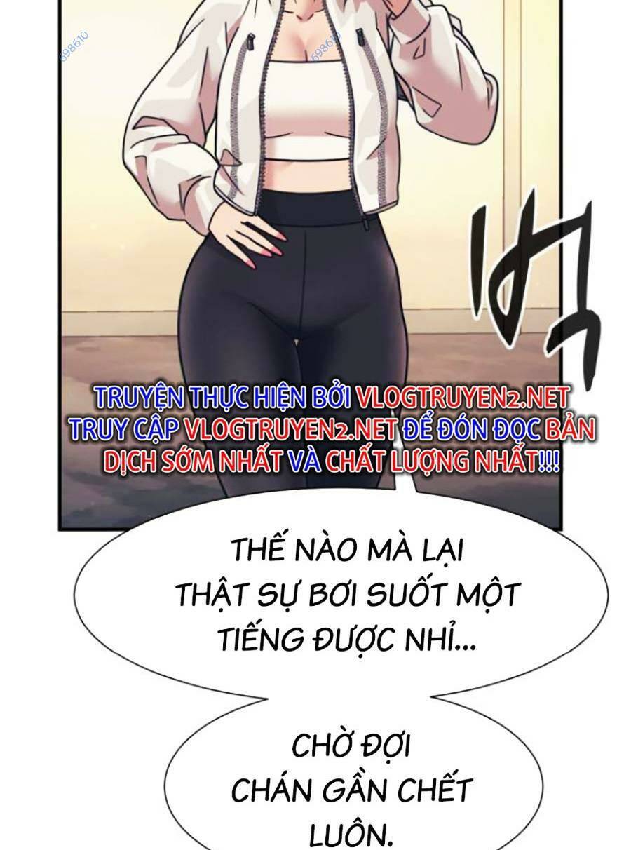 Chapter 41