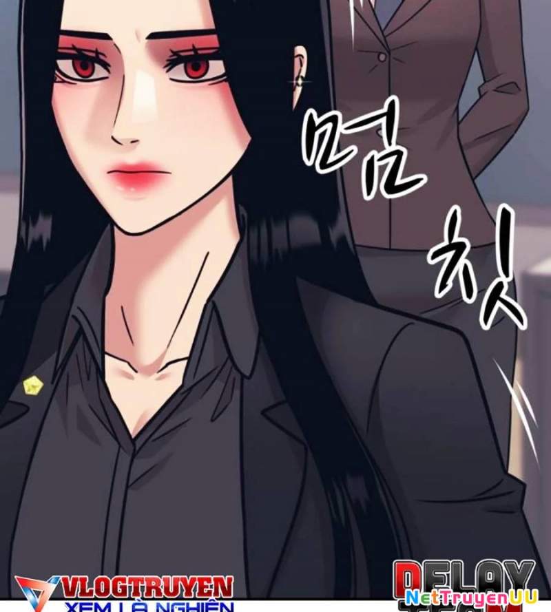 Chapter 67