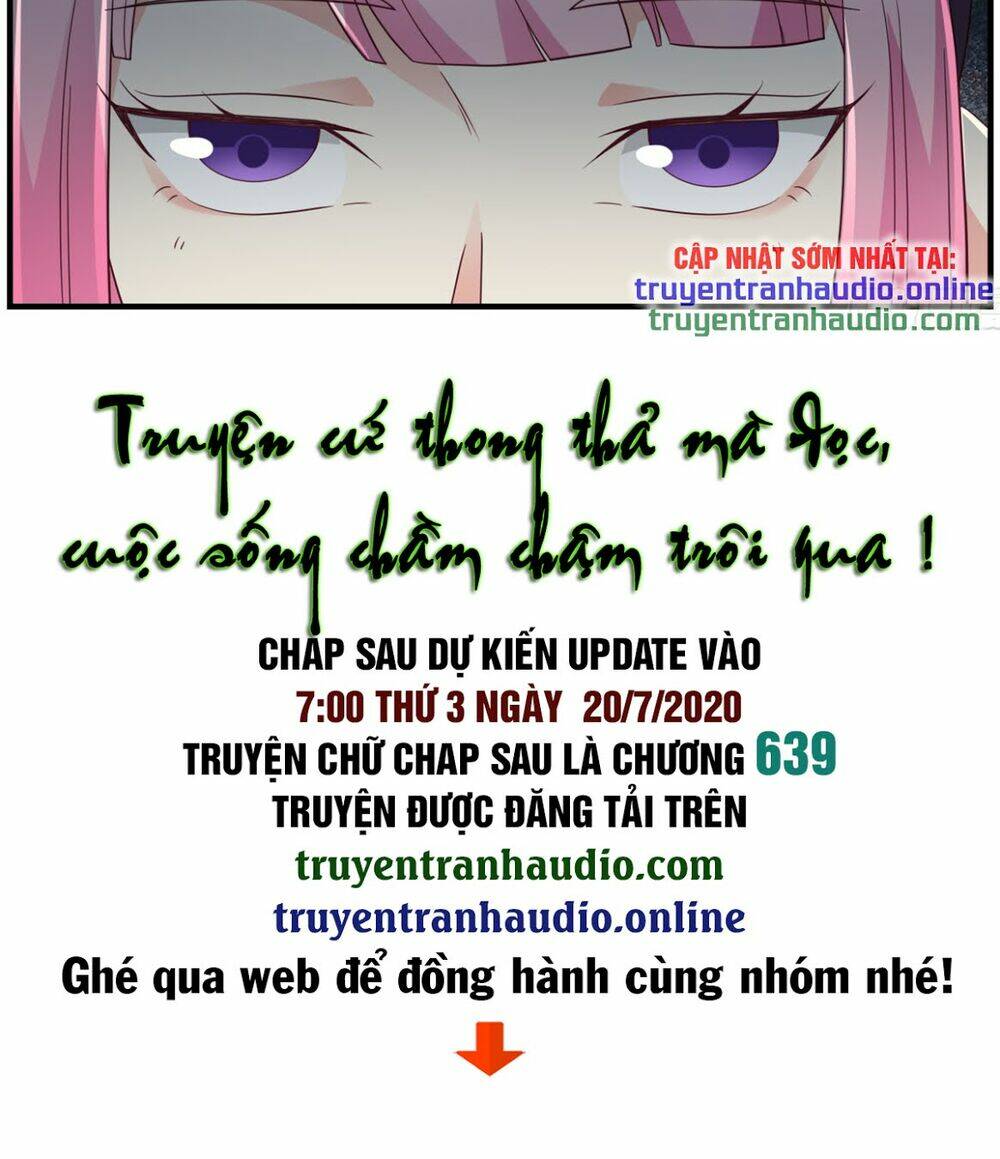 Chapter 611