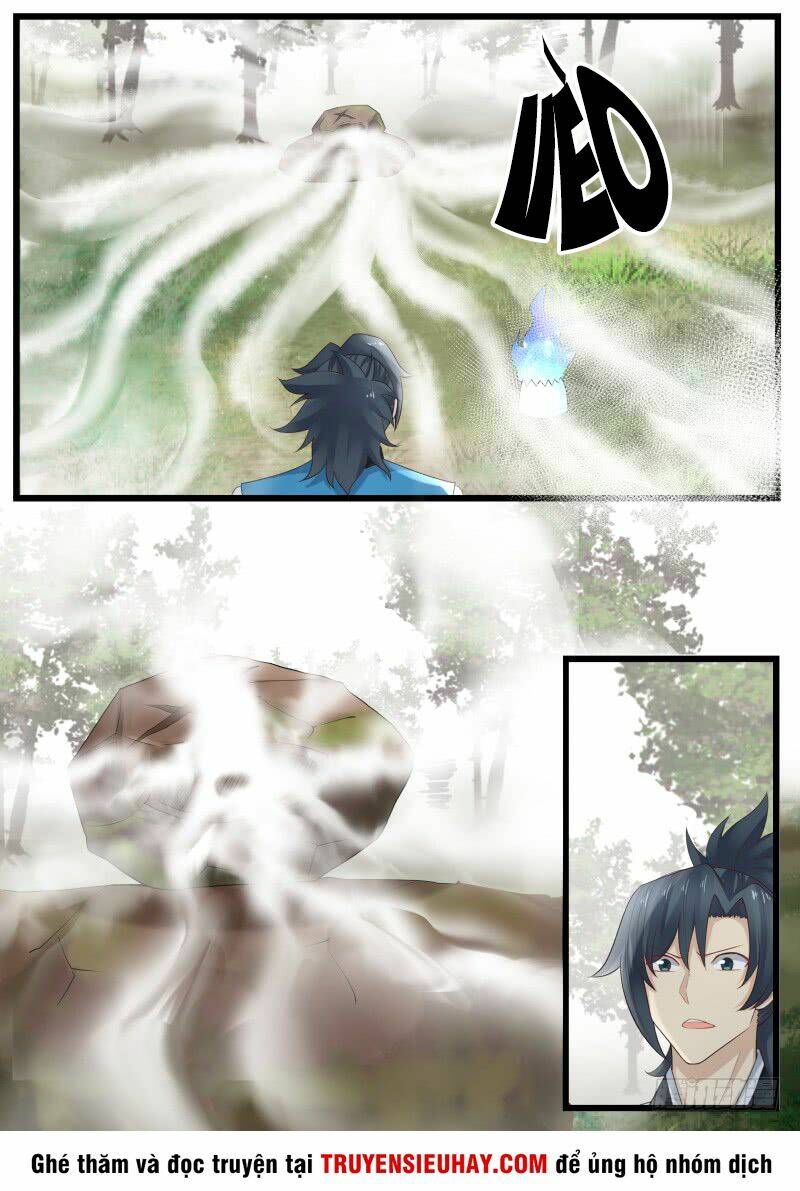 Chapter 192