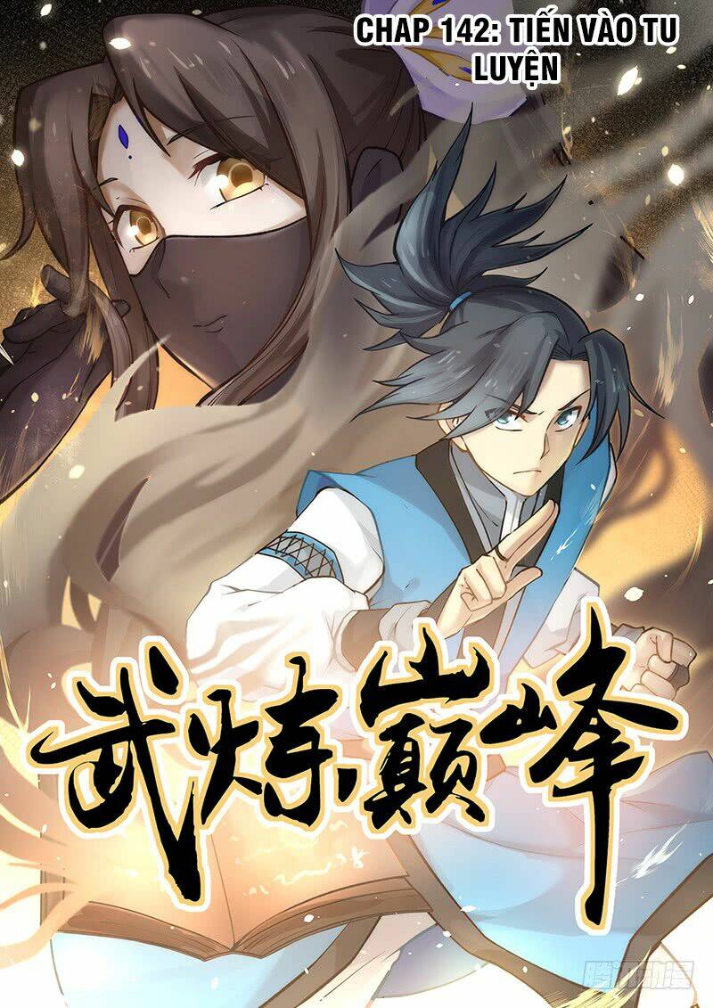 Chapter 142