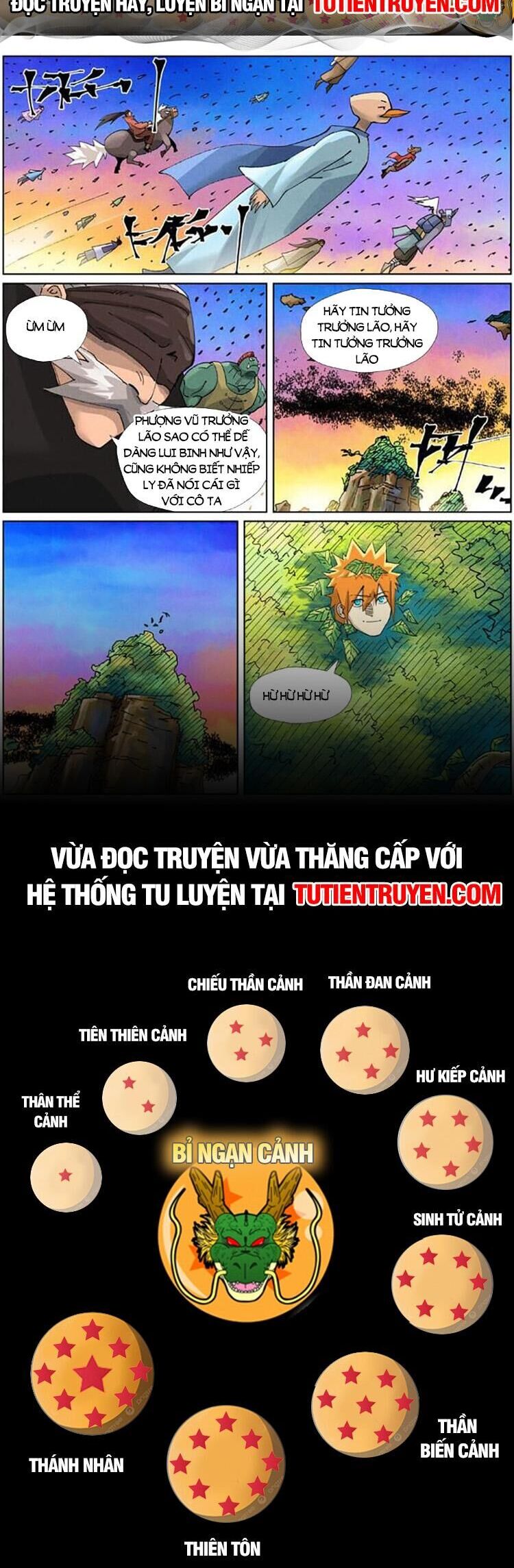 Chapter 441.5