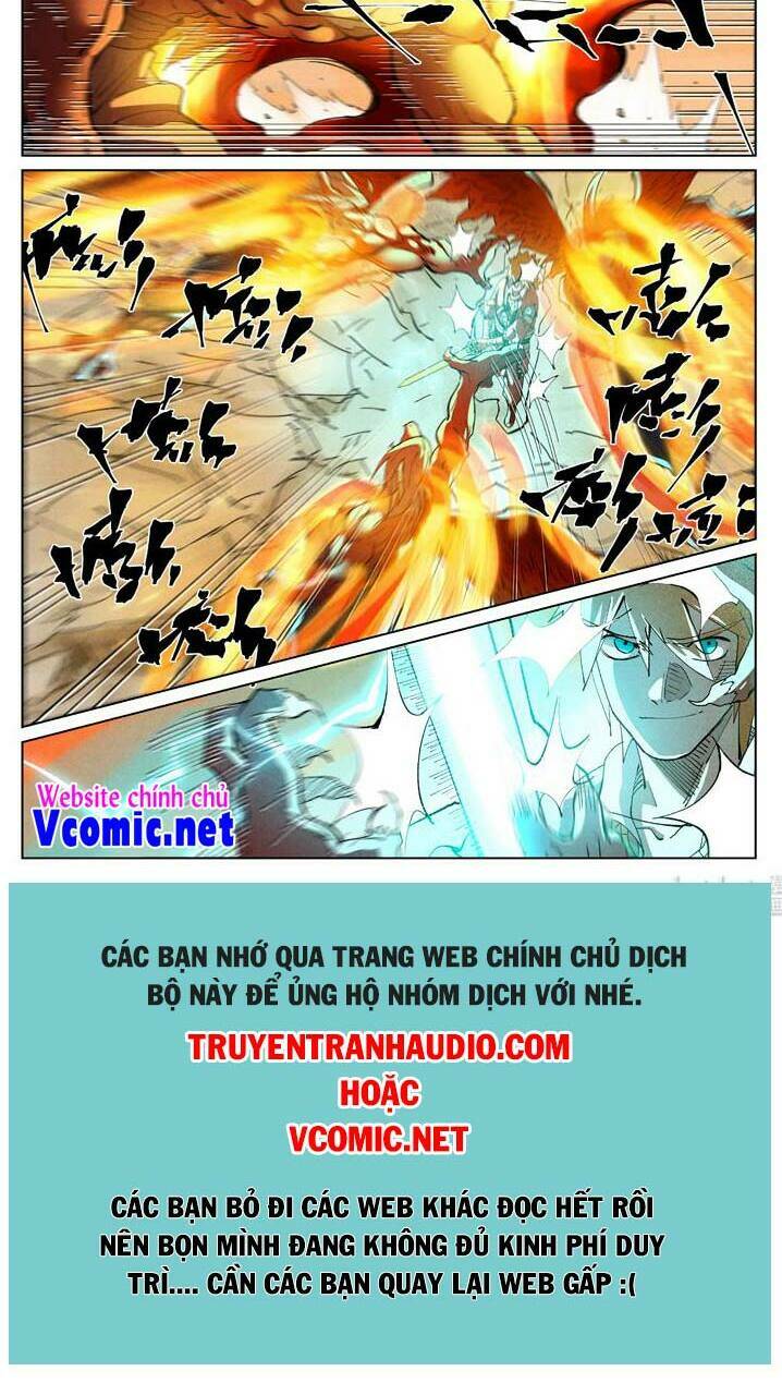 Chapter 387