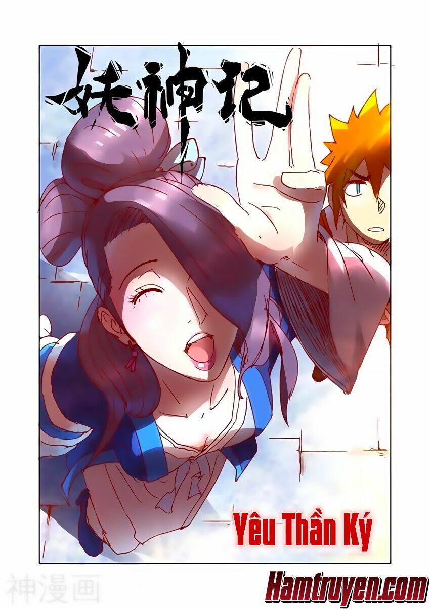 Chapter 189