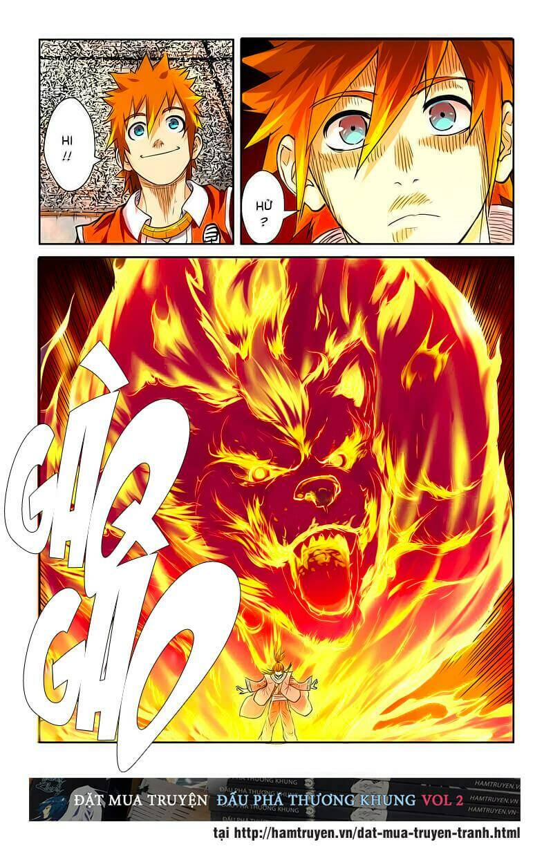 Chapter 103