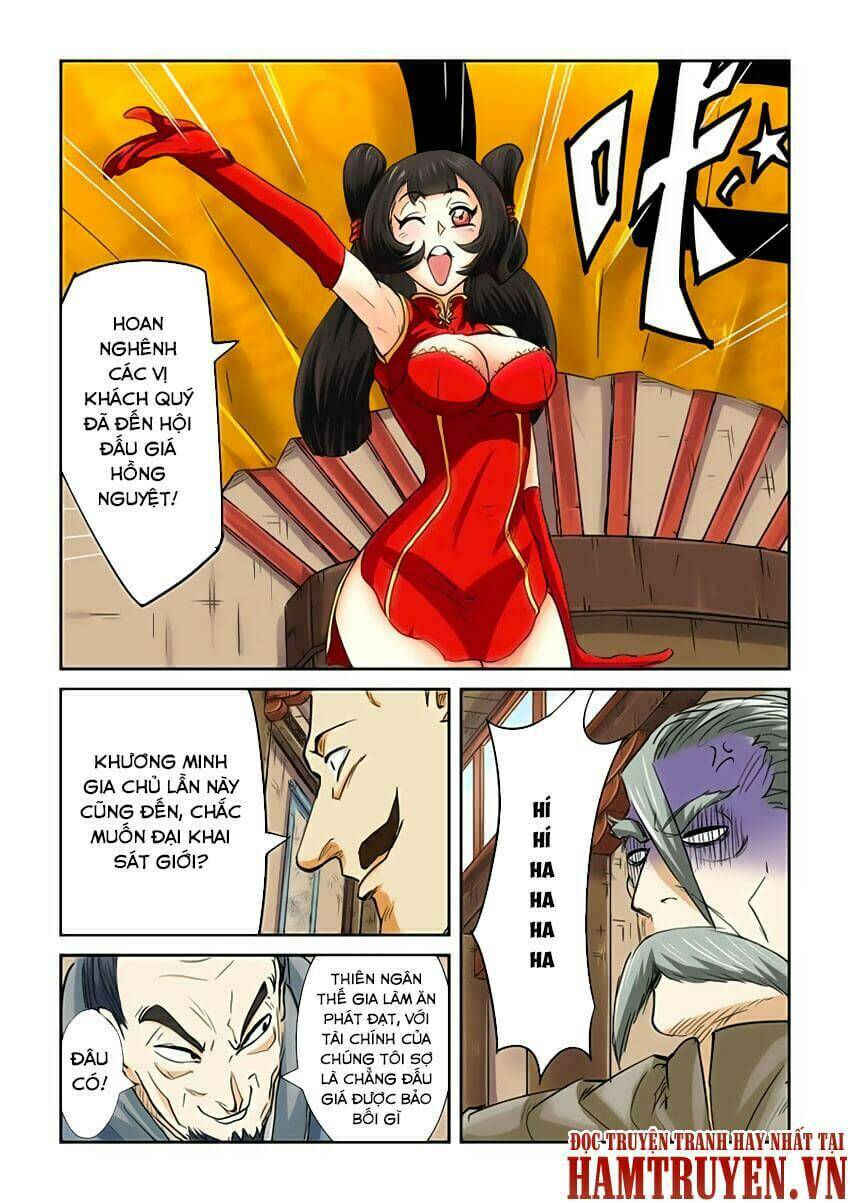 Chapter 92