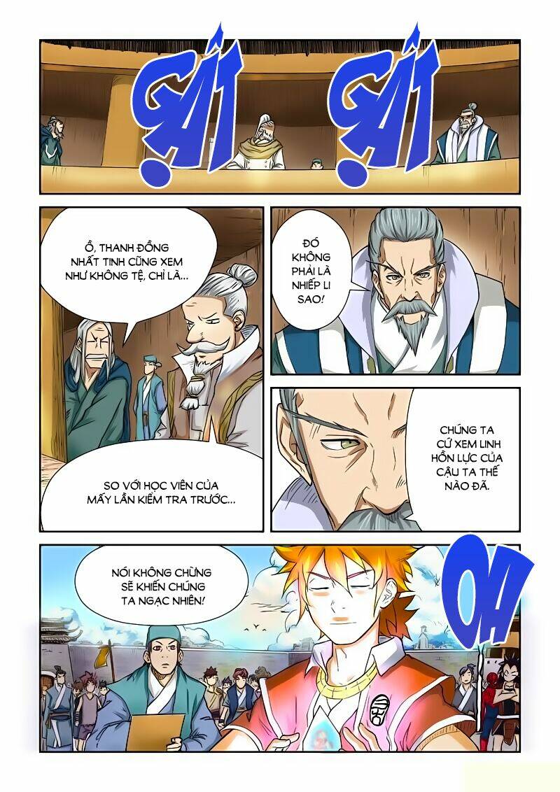 Chapter 84