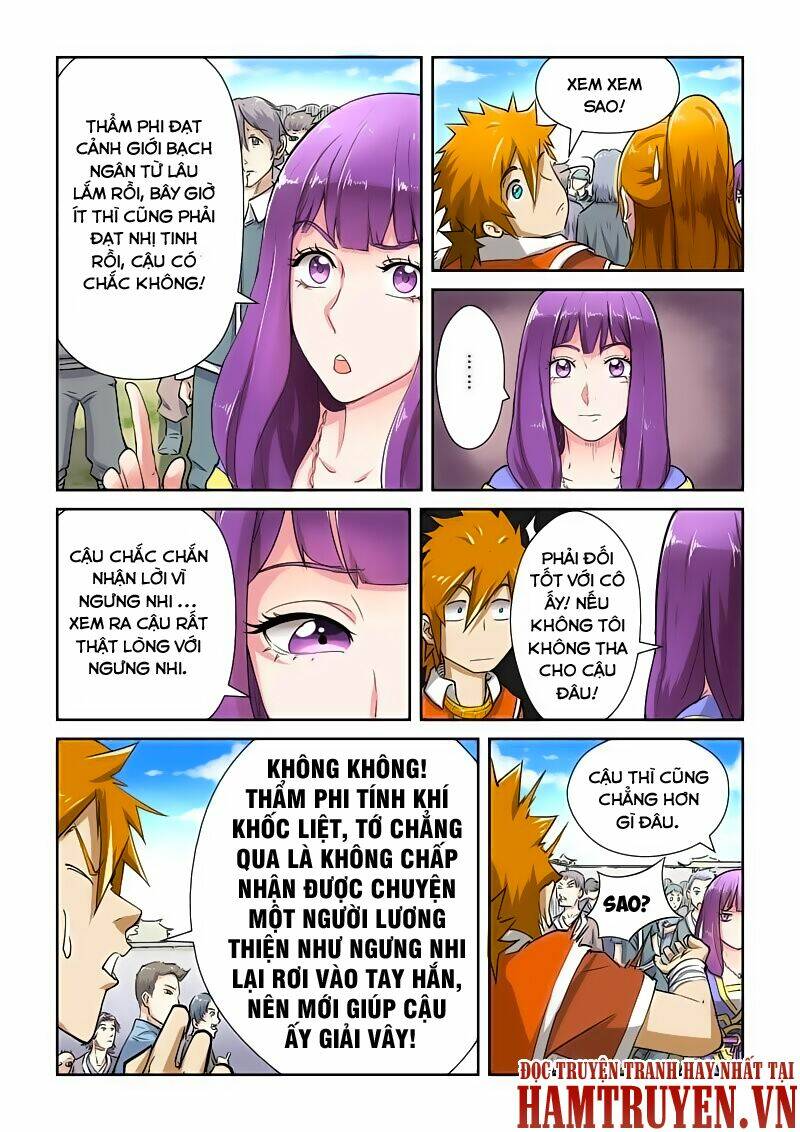 Chapter 81