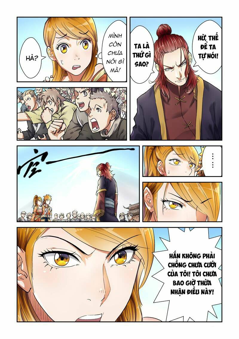 Chapter 80