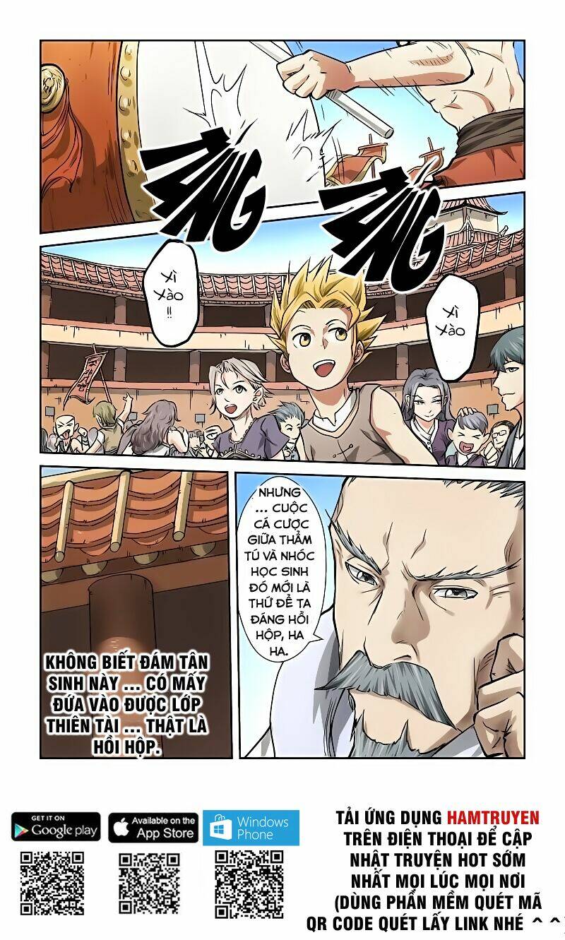 Chapter 78