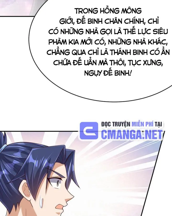 Chapter 456