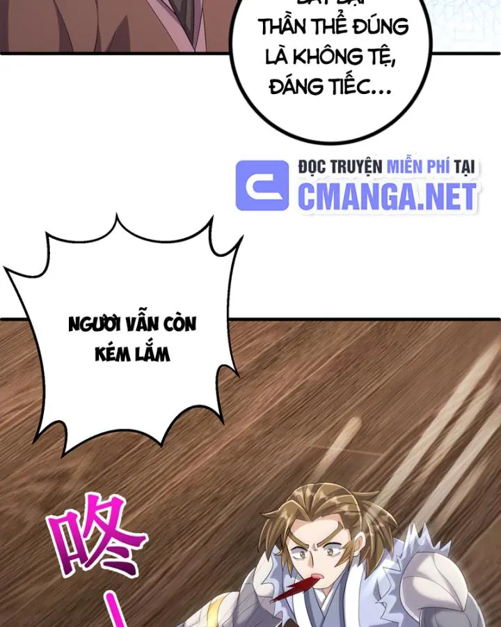 Chapter 448