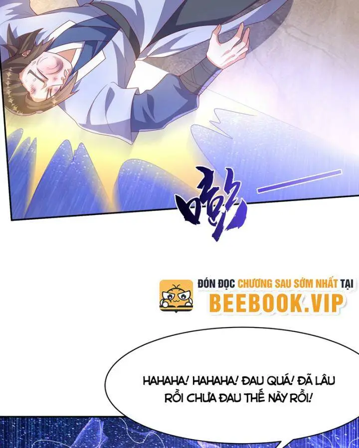 Chapter 436