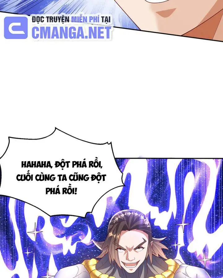 Chapter 436