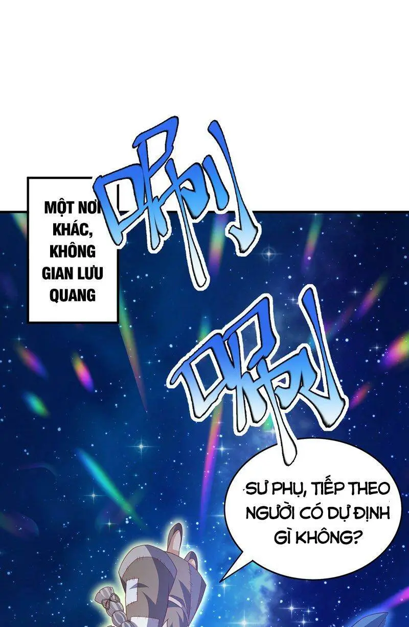 Chapter 424