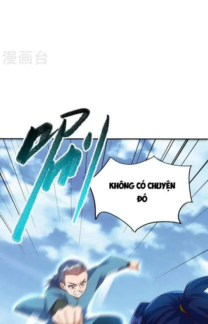 Chapter 293