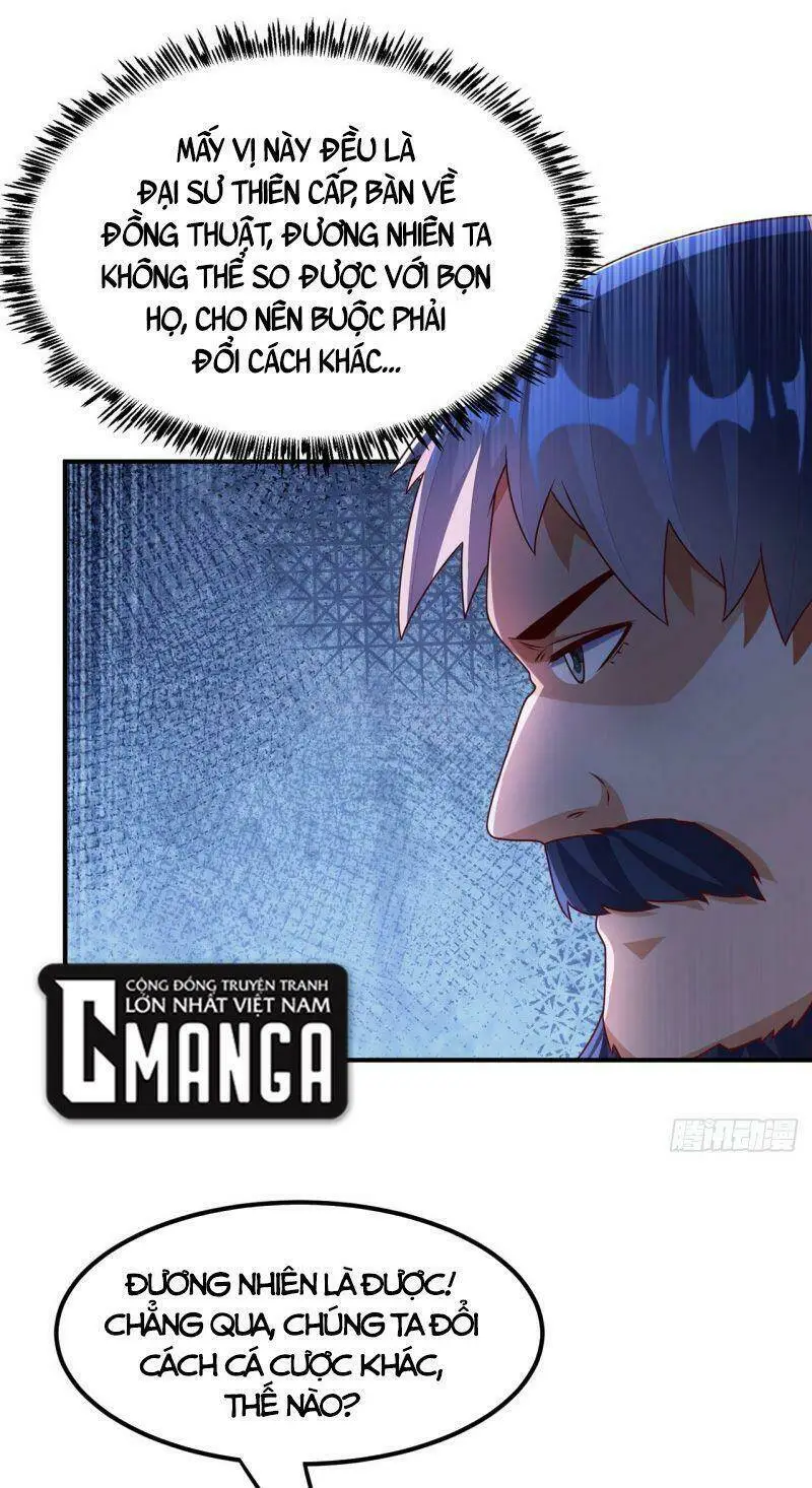 Chapter 240