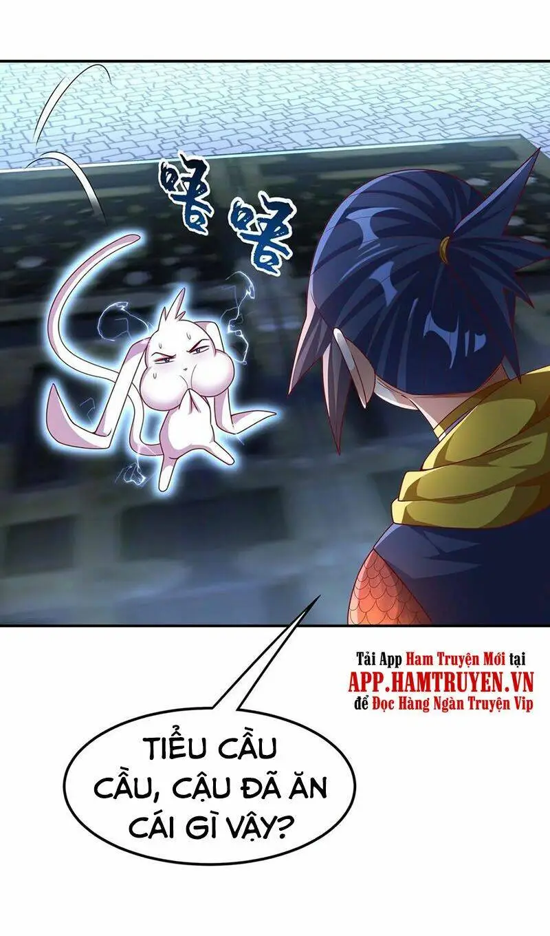 Chapter 190