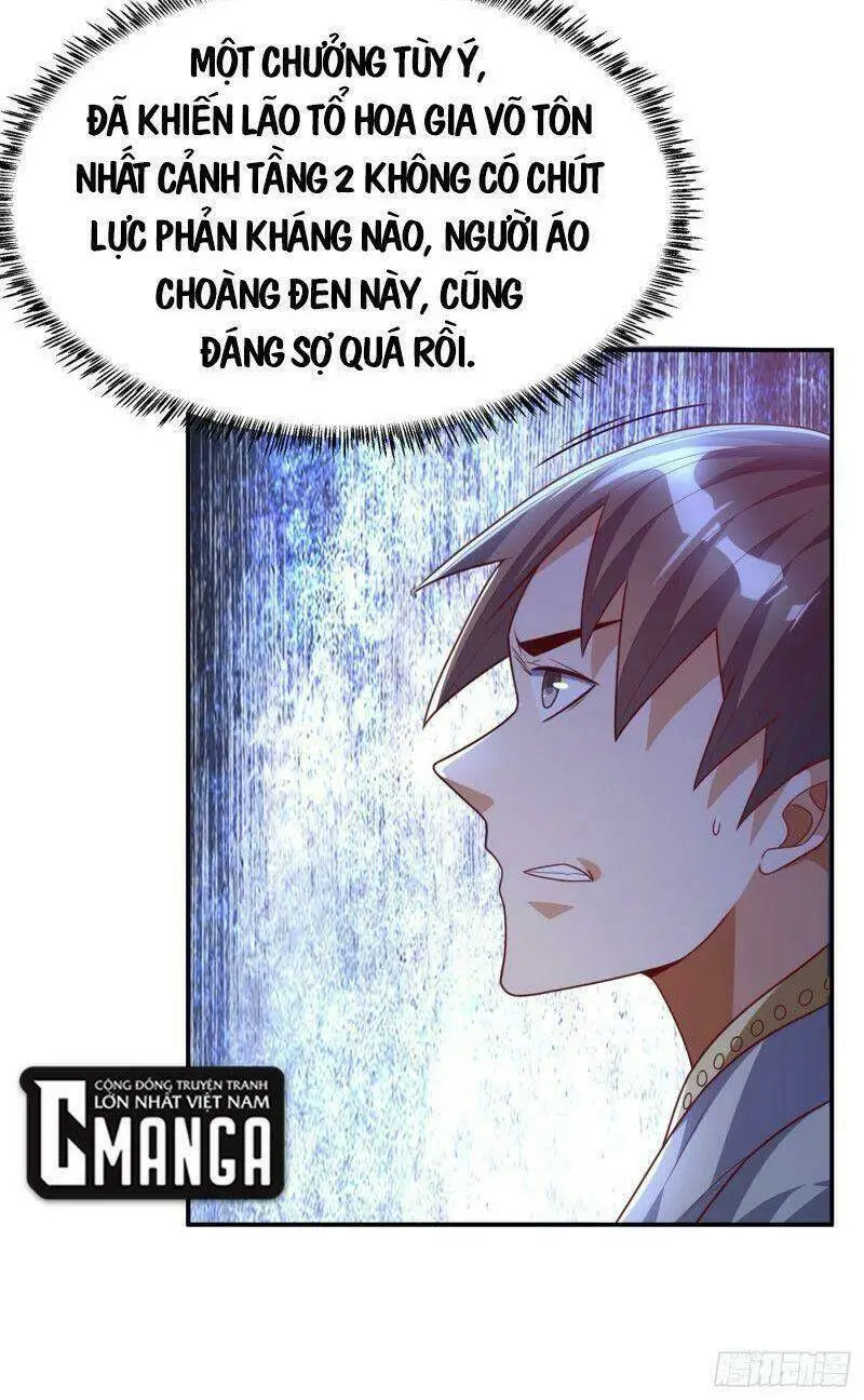 Chapter 187