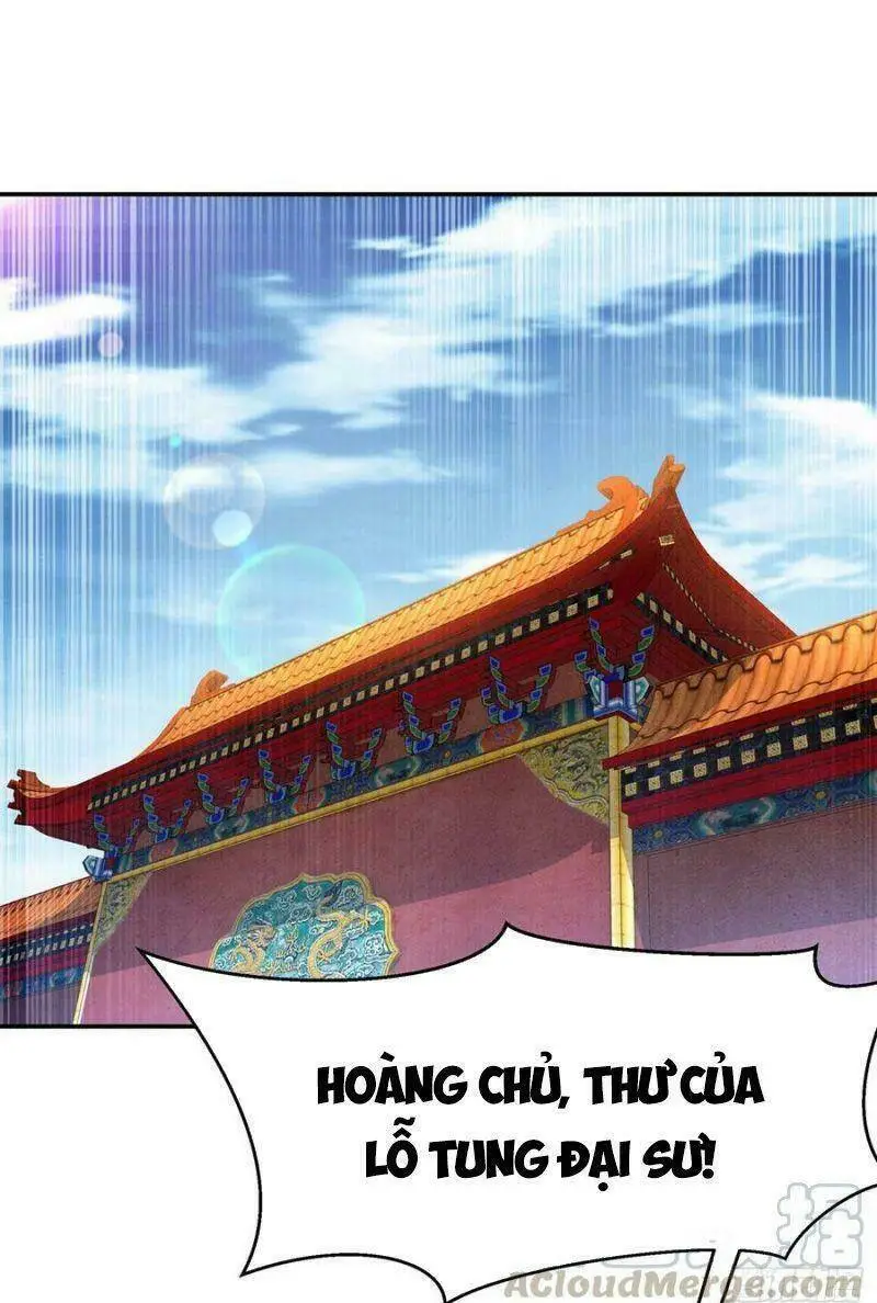 Chapter 168